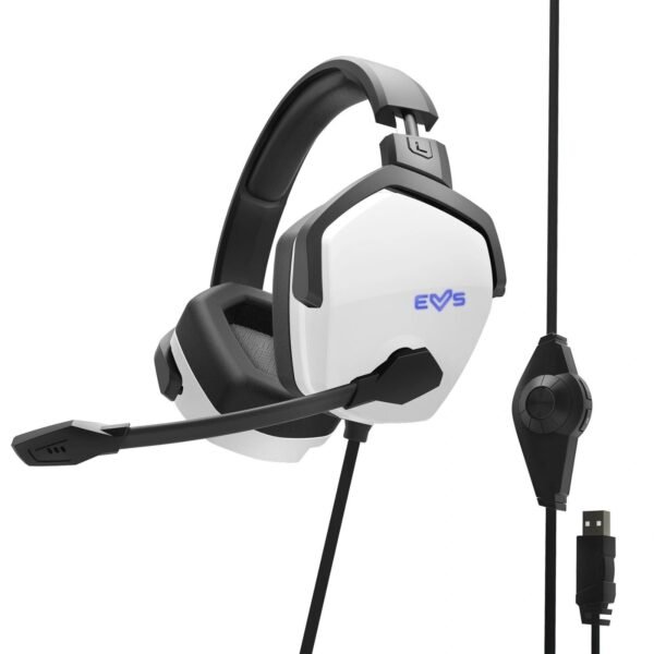 Casque-gamer-Energy-Sistem-ESG-4-Surround-7.1-Blanc_4