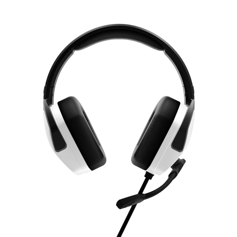 Casque-gamer-Energy-Sistem-ESG-4-Surround-7.1-Blanc_5