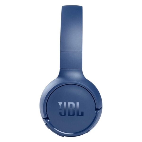 Casque-jbl-520bt-bleu-_3