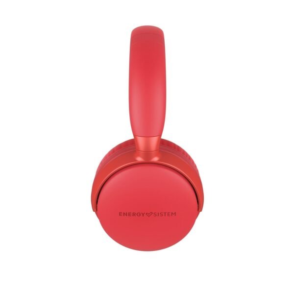 Casque-pc-energysistemBluetoothStyle3Red_2