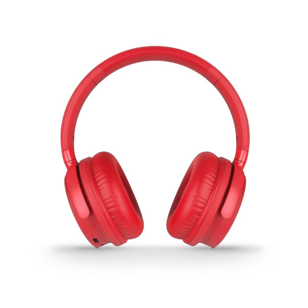 Casque-pc-energysistemBluetoothStyle3Red_4