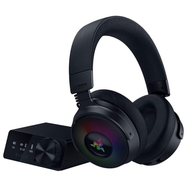 CasqueGamerRazerKrakenv4Pro_1