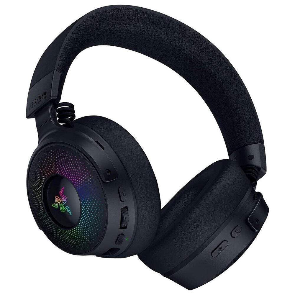 CasqueGamerRazerKrakenv4Pro_2