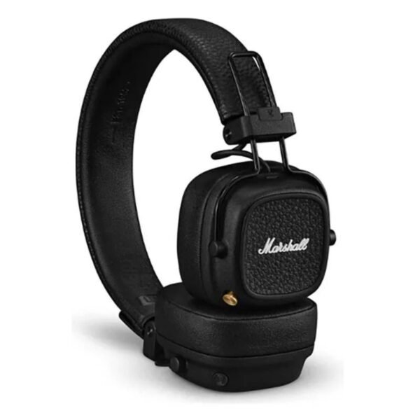 CasqueMarshallMajorV_5
