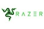 Casque_Gamer_Razer_Kraken_Tournament_Edition_Vert_Prix_Maroc_disponible_paiement_a_la_livraison_6_480x480