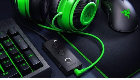 Casque_Gamer_Razer_Kraken_Tournament_Edition_Vert_Prix_Maroc_disponible_paiement_a_la_livraison_7_480x480