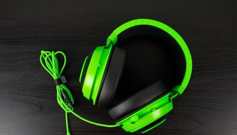 Casque_Gamer_Razer_Kraken_Tournament_Edition_Vert_Prix_Maroc_disponible_paiement_a_la_livraison_8_480x480