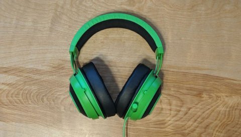 Casque_Gamer_Razer_Kraken_Tournament_Edition_Vert_Prix_Maroc_disponible_paiement_a_la_livraison_9_480x480