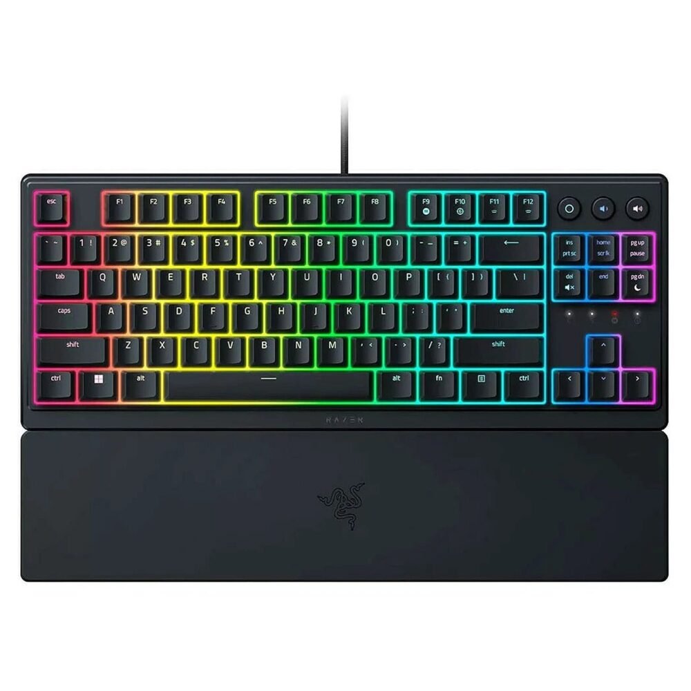Clavier-Gamer-Razer-Ornata-V3-TKL_1