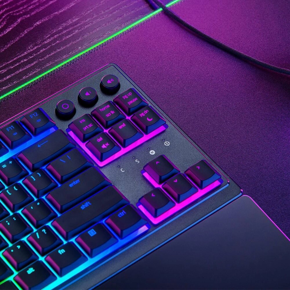 Clavier-Gamer-Razer-Ornata-V3-TKL_2