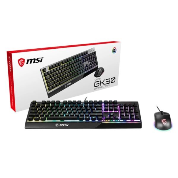 Clavier-MSI-Combo-Vigor-GK30_1_10aef650-b4dc-4a6d-b017-62d8ac84c1a7