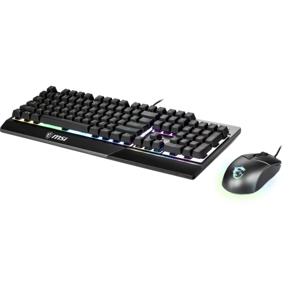 Clavier-MSI-Combo-Vigor-GK30_2_402f1073-9bc4-44d2-80a6-f65d6692a658