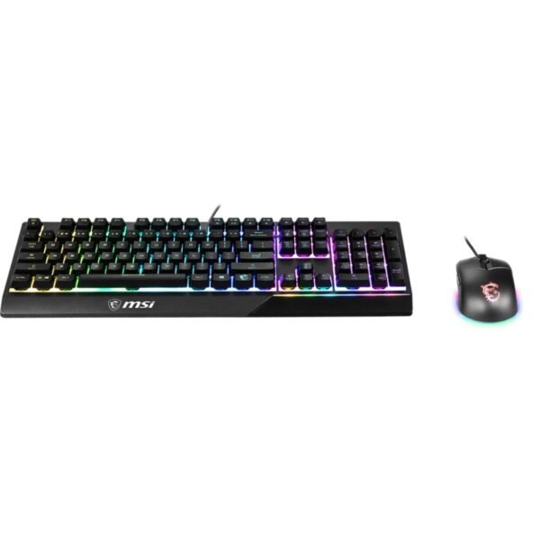 Clavier-MSI-Combo-Vigor-GK30_3_1fad7134-cd8b-414c-8a06-f0b797a96f61