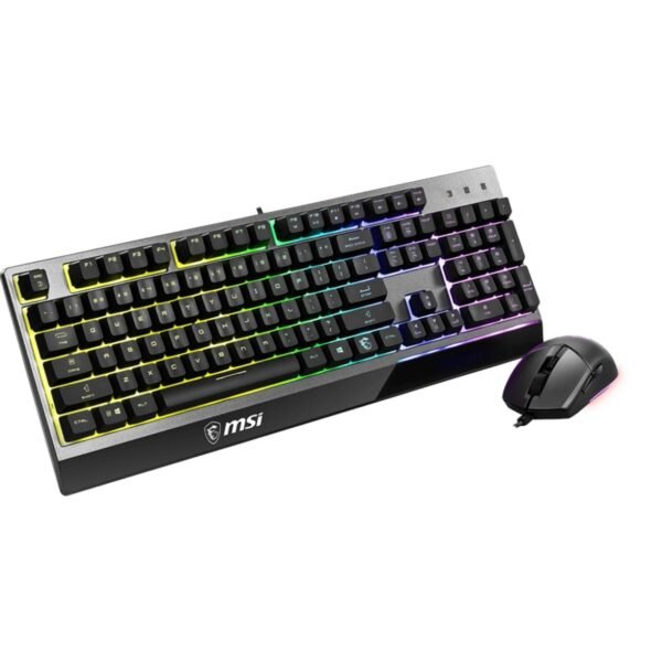Clavier-MSI-Combo-Vigor-GK30_4_bf946d59-ebb6-47aa-b60b-8f5d46d3357e