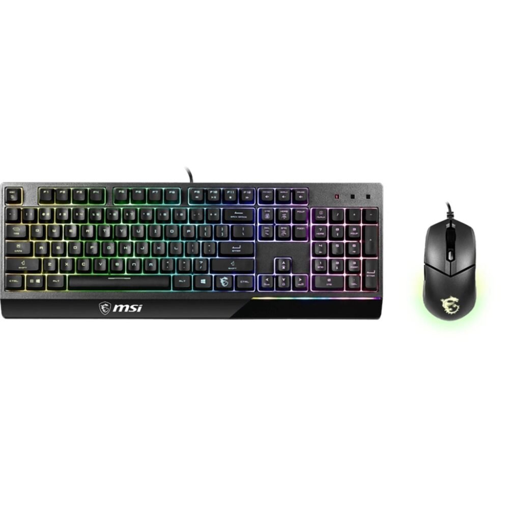 Clavier-MSI-Combo-Vigor-GK30_5_f61e1da6-fb5d-4519-a9cb-c871350d4a29