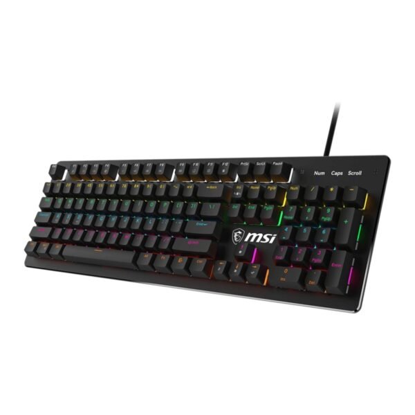Clavier-MSI-FORGE-GK300-BLUE-SWITCHES_2