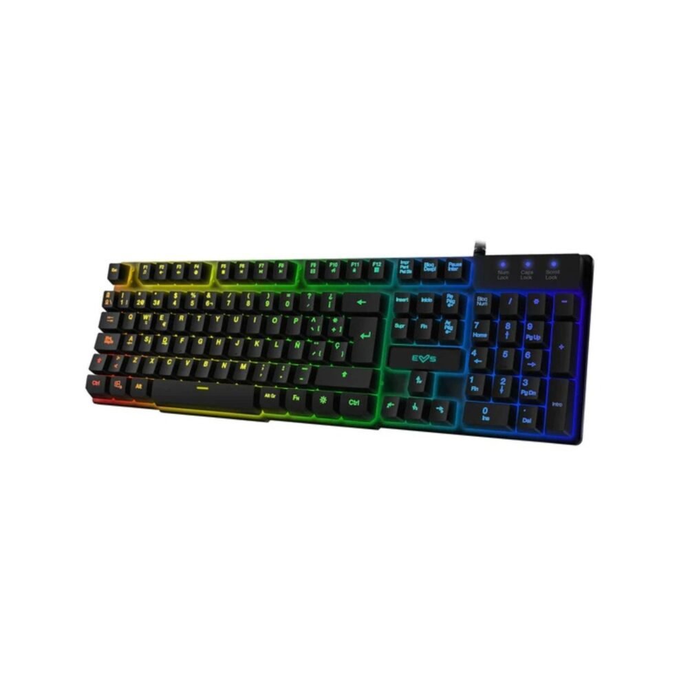 Clavier-gamer-Energy-Sistem-ESG-K2-Ghosthunter-FR-V_2