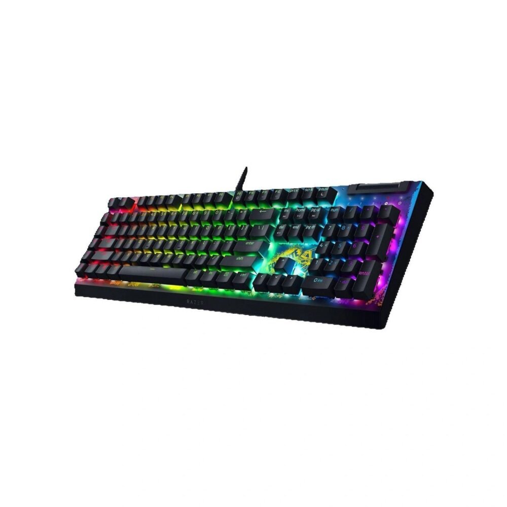 Clavier-gamer-Razer-BlackWidow-V4-X-fotnite-ed_1