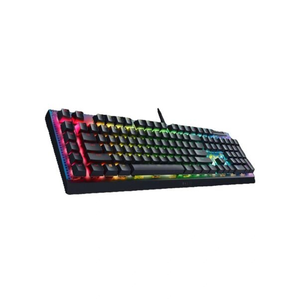 Clavier-gamer-Razer-BlackWidow-V4-X-fotnite-ed_3