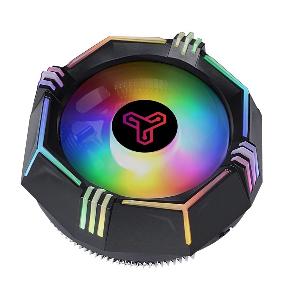 Connect-Refroidisseur-Frost-FRGB_3