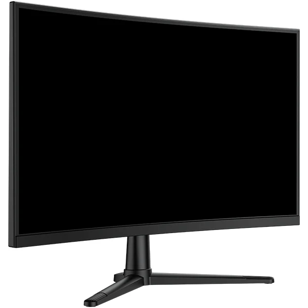 Connect27A1R_fdb019c3-84b7-4a64-b866-d53ee8e998ef_1024x