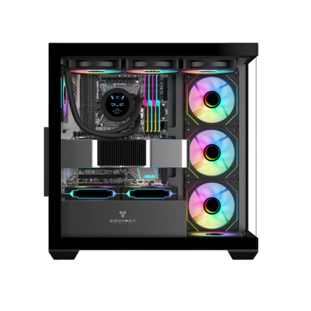 ConnectPanneauLateralpourBoiter_1