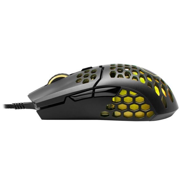 CoolerMasterMM711-NoirMatsmartmarket_2_a4a87564-d4f7-469b-b1ef-da705af31af6