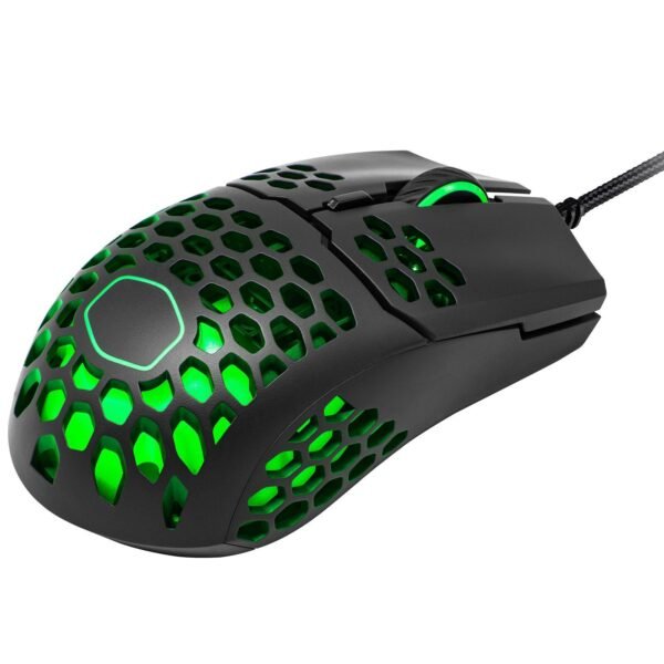 CoolerMasterMM711-NoirMatsmartmarket_5_a38a4c3a-80f7-47a9-b92f-605233f0ff3a