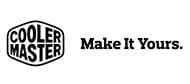 Cooler_Master_480x480