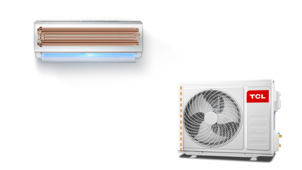 Copper-Tube
