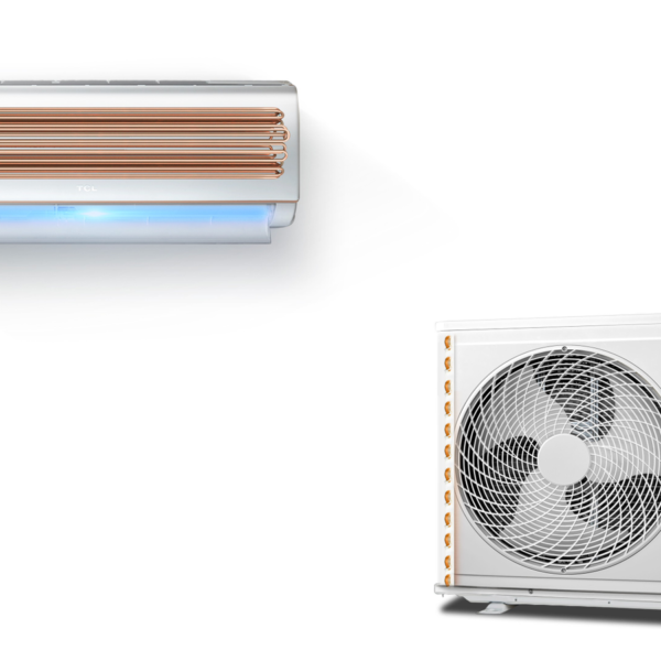 Copper-Tube