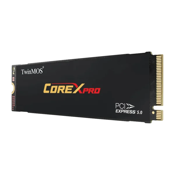 CoreX-Pro-Perspective