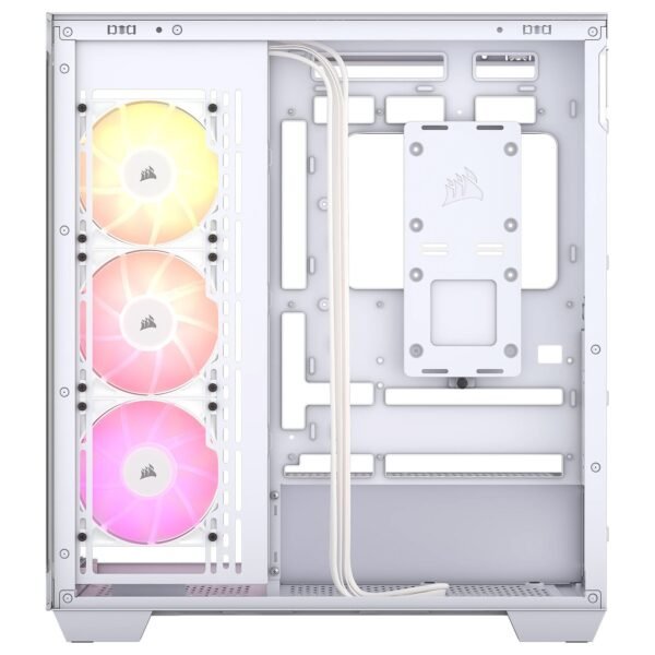 Corsair 3500X ARGB (10)