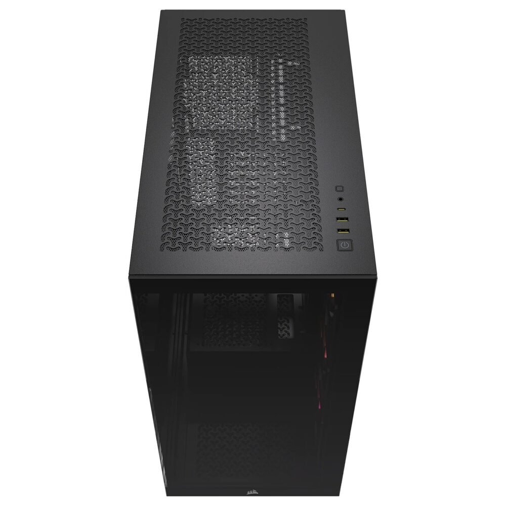 Corsair 3500X ARGB (3)