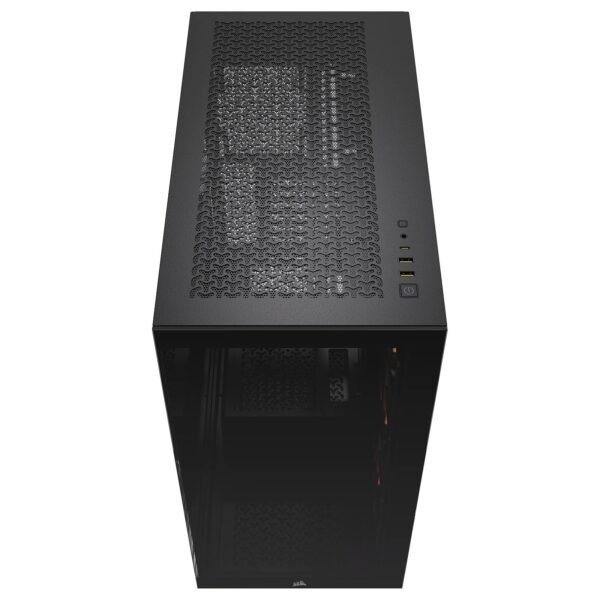 Corsair 3500X ARGB (3)