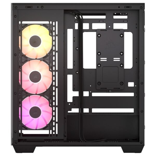 Corsair 3500X ARGB (5)