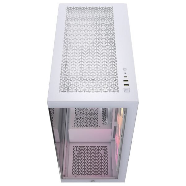 Corsair 3500X ARGB (8)