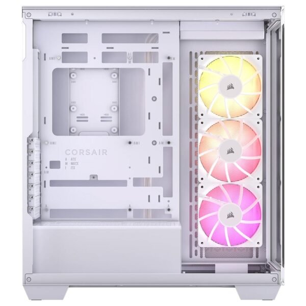 Corsair 3500X ARGB (9)