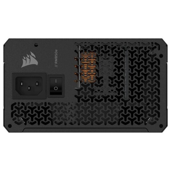 Corsair-Alimentation-PC-RM850eF-ully-Modular-Ref-CP-9020296-EU-Noir_1