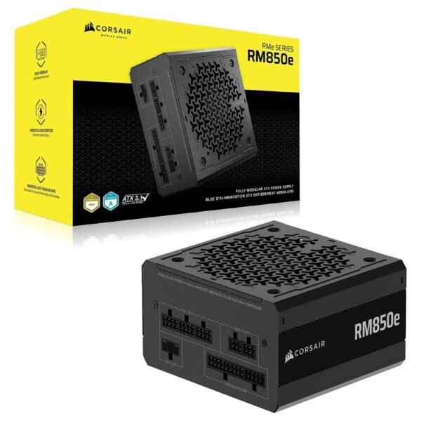 Corsair-Alimentation-PC-RM850eF-ully-Modular-Ref-CP-9020296-EU-Noir_2