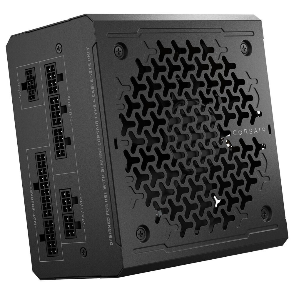 Corsair-Alimentation-PC-RM850eF-ully-Modular-Ref-CP-9020296-EU-Noir_3