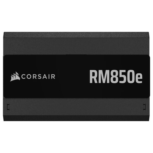 Corsair-Alimentation-PC-RM850eF-ully-Modular-Ref-CP-9020296-EU-Noir_5