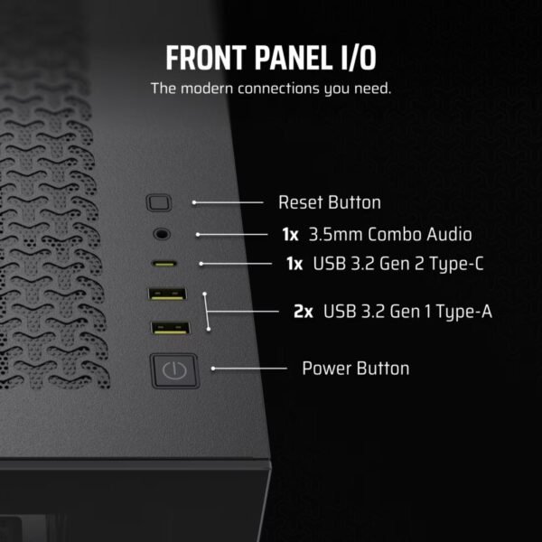 Corsair-Boitier3-500X-Mid-Tower_10