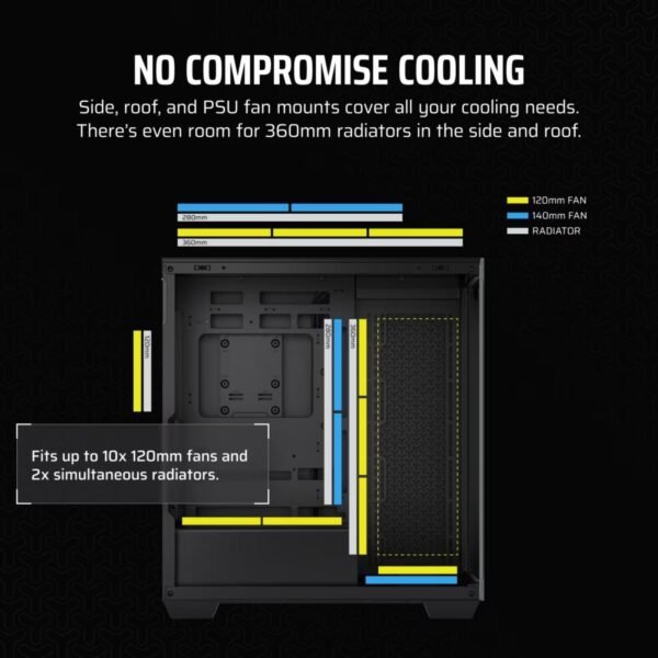 Corsair-Boitier3-500X-Mid-Tower_11