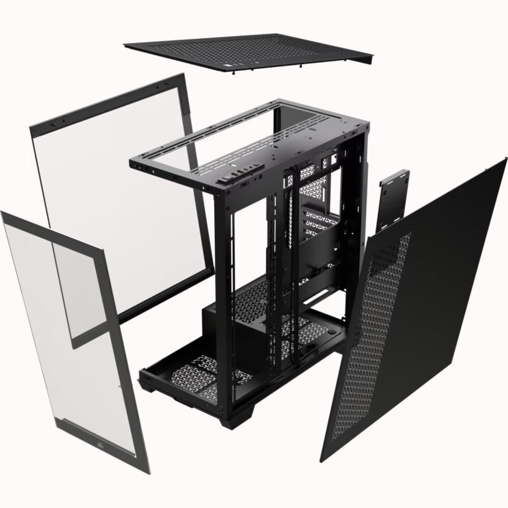 Corsair-Boitier3-500X-Mid-Tower_4