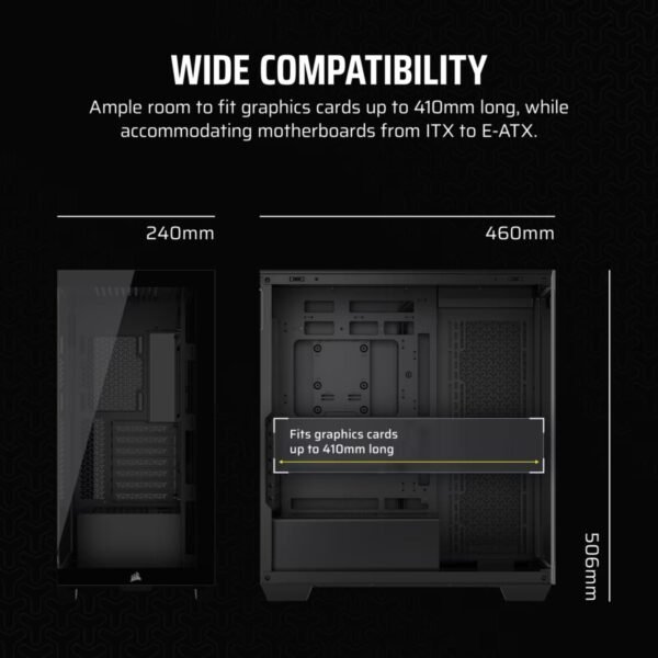 Corsair-Boitier3-500X-Mid-Tower_6