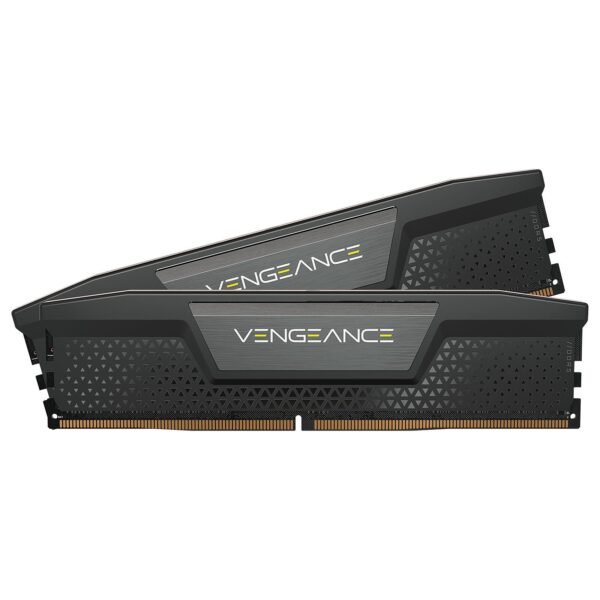 Corsair-DRAM-Vengeance-32GB-_2x16GB_-DDR5-5200MTs-CL40-RefCMK32GX5M2B5200Z40_1