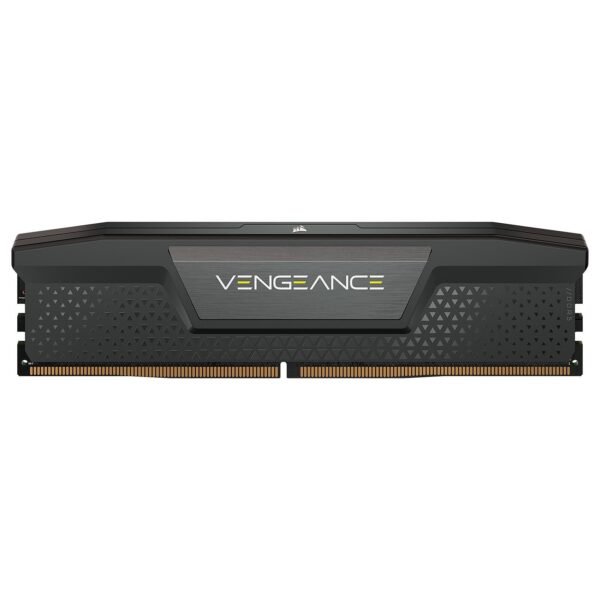 Corsair-DRAM-Vengeance-32GB-_2x16GB_-DDR5-5200MTs-CL40-RefCMK32GX5M2B5200Z40_4