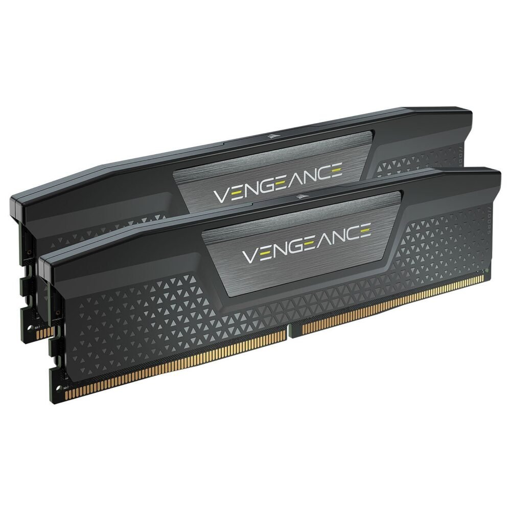 Corsair-DRAM-Vengeance-32GB-_2x16GB_-DDR5-5200MTs-CL40-RefCMK32GX5M2B5200Z40_5