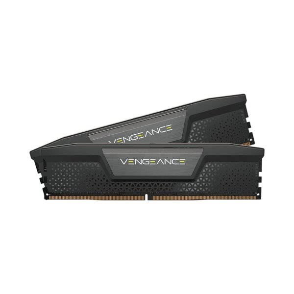 Corsair DRAM Vengeance 64GB (2x32GB) DDR5 5200MTs (1)
